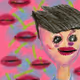 79380880332946124440614781092844893741851609563395346479341893957568864190465