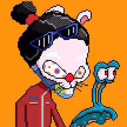 101185014056013915536856243414677820705876410848360245492853001176280129863681