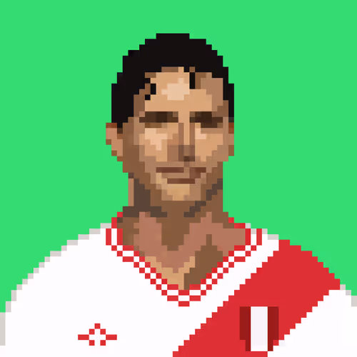 Item #74956799067419449739239498542469704549472229789110830248613292779723967954945 Media