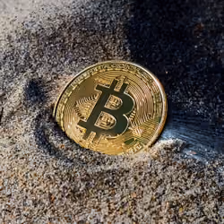 Bitcoin Beach