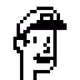 64052986167916247643569831534857479152508727389931755182075654541775527215105