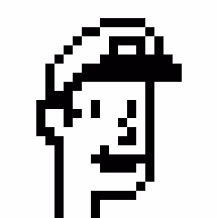 Item #64052986167916247643569831534857479152508727389931755182075654541775527215105 Media