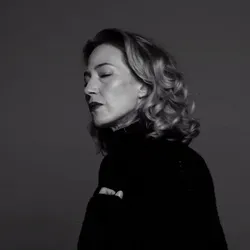 6736733873276100771878427872874116491949098872357231185218843796128737001473