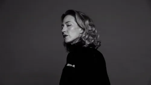 Item #6736733873276100771878427872874116491949098872357231185218843796128737001473 Media