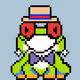 110815299966572079697600273155303295242227007512904421907408370428553109438465
