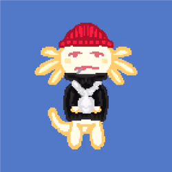 100666754567598022978913980670647060940568572283800317567278607651998942625793