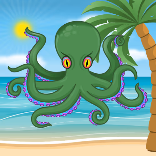 Item #94824096901447754767456488933464747363593607748015950712371511668950935011329 Media