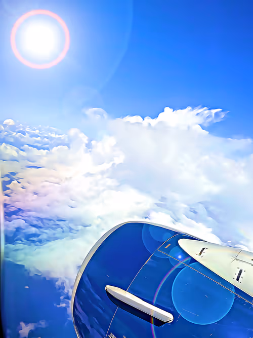 Item #101057092378302225736757120765437198261046760691228806068408149979277920567297 Media