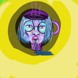 33052622707831751263481989193041503692796782750373233442097299569305129582593