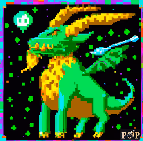 Item #30509706085461357183108628105772926462215627666142927606695181262482118279169 Media