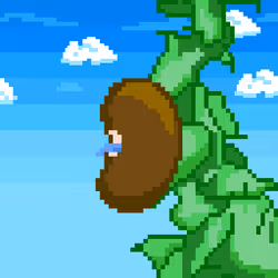 29186005980226048692422985619540938466988125519081229068962037856140963872769