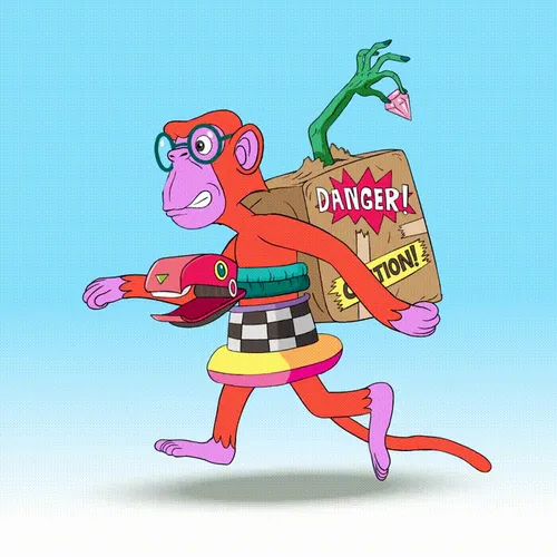 Item #37534921463454422576523198057252376208193504200614461315192194565214654431233 Media