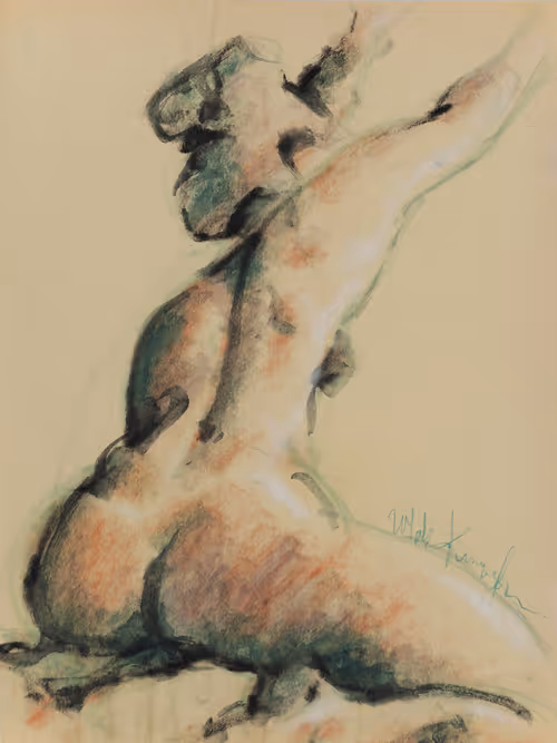 Item #24333615194759565432954318227469908688353050558256699487965883883127115350017 Media