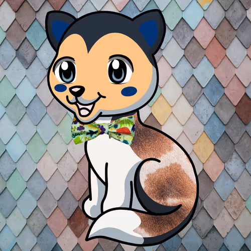 Item #70091610511292042878702066039231159687239777503764138416355143133780303151105 Media