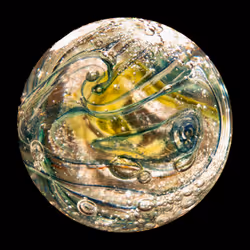 54266520820874875911004119181556815792333680736518338943070460617500678684673