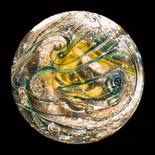 54266520820874875911004119181556815792333680736518338943070460557027539156993