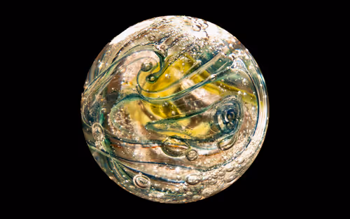 Item #54266520820874875911004119181556815792333680736518338943070460617500678684673 Media