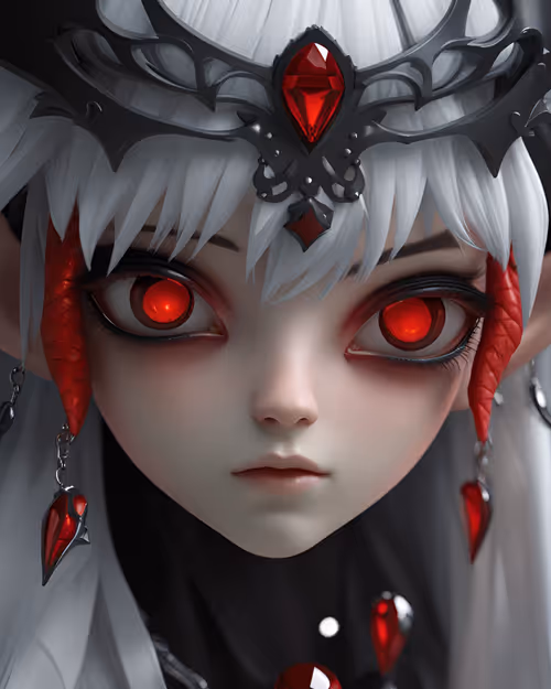 Item #16773130033193857086017439881678967657161459487205602915967705729749684846596 Media