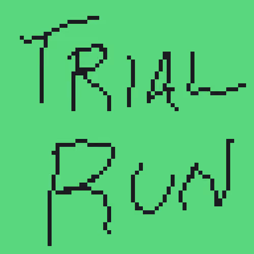 Item #111834501391736505817869994082138194352151051629684980010404527278891475140609 Media