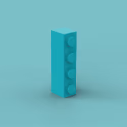 34763038815891949775175302427479485425148996486826216092014601804147146620929