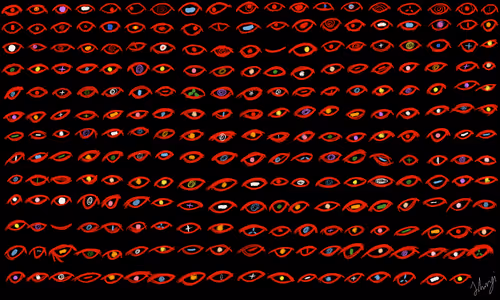 Item #105288803146246383568198026595242847884682393867054726493611635759722870603777 Media