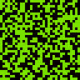 58441733289865237757012764357150773233938693799336065496010172445230431731713