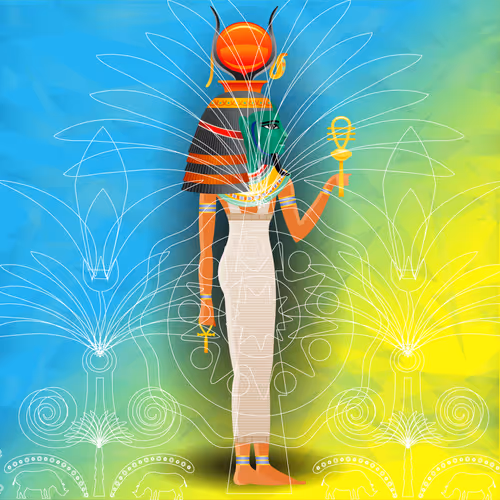 Item #2474301176313339402338260691081544236417114153633178750795204297013287976961 Media