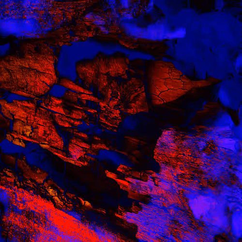 Item #20809941671632605873525939568920300114298455331272599101238496770247964491786 Media