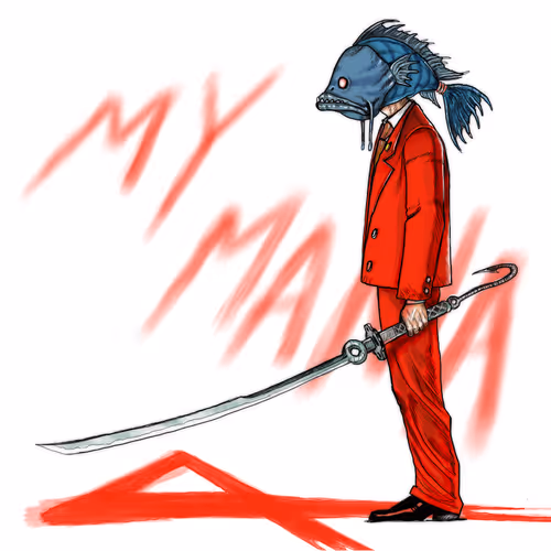 112599176264585249762598342014504731792792456825599092228575607294493445849089