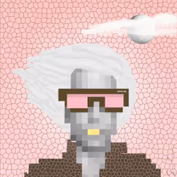 74647661069346027116264188822178107459174401458338635548611165731233464321