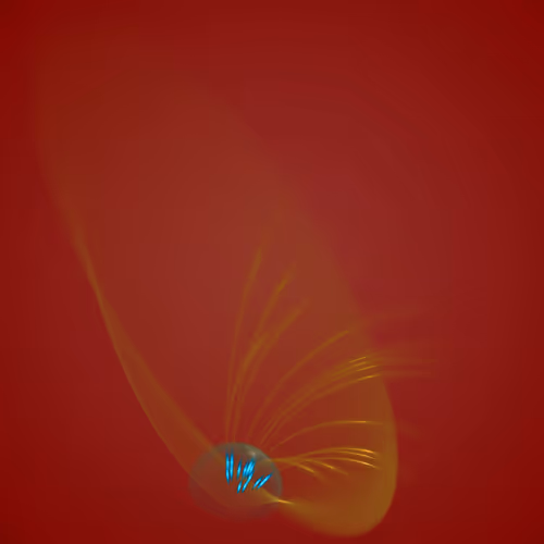 Item #114132897167714902297855118288415617805377827537597071859628317962993458479105 Media