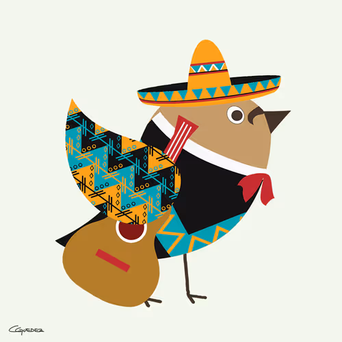 Item #87430265686724577609394265014268813541729325225283317490294372125005550977025 Media