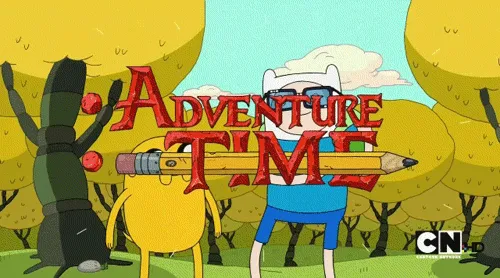 Item #83586836495713247344715149123281683904162691392927660112637392854851403120641 Media