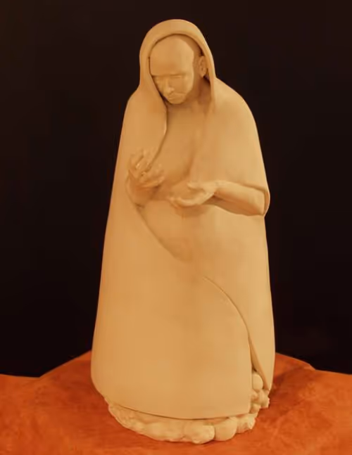 Item #105615228091736436910695968411395425794565690672177444720291627111795333791745 Media