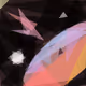 9347481526648365427367623481564815415907711213619171396925637866187651022849
