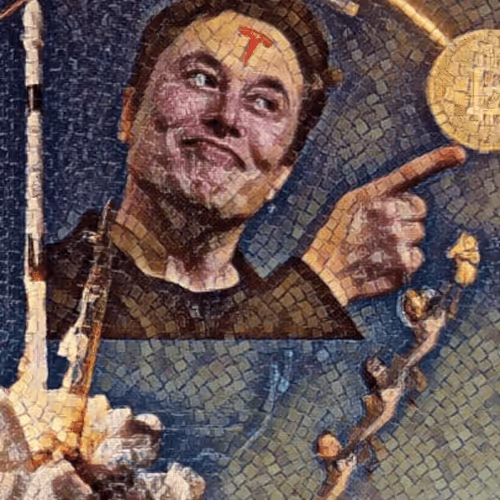 Item #69540923947622736653594705474719122541146885144633674343119070011602046550017 Media