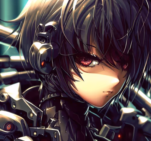 Item #109611366584355659754849883337290328068055357611578610075529268693792637059073 Media