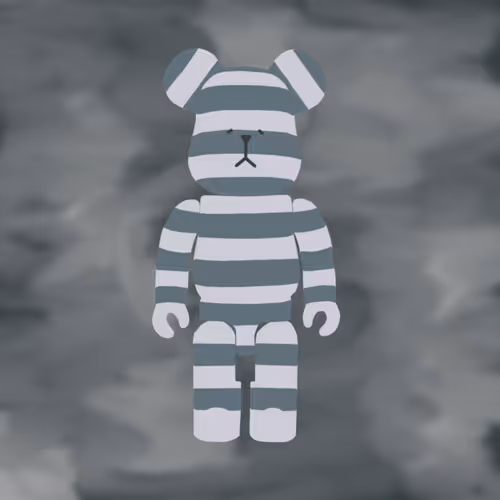 Item #76033353685623380784346866049521409745724542767070748307279660874859813011457 Media