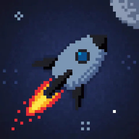 Item #86930099895832010777090787713874711345855243331456011795115323703711630360577 Media