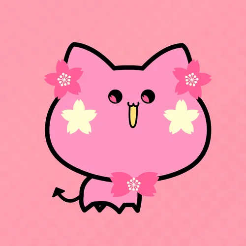 Item #32924656860304411811373031537285373926091445181893292189754369804885213315073 Media