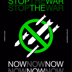 5978613787773959064064561136939516829698711004901919756353002604709753651201