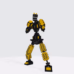 84484640929577298491739762422853648584721934493634705153905291671551208325121