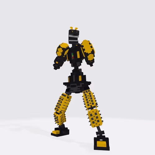 Item #84484640929577298491739762422853648584721934493634705153905291671551208325121 Media