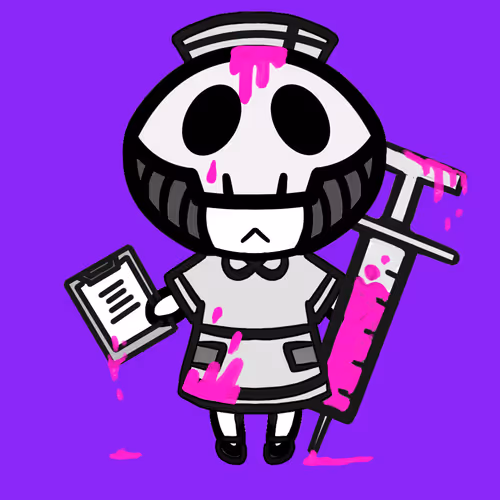 Item #76337252530094442939072797177438585130097873050588519604518548489250633940993 Media