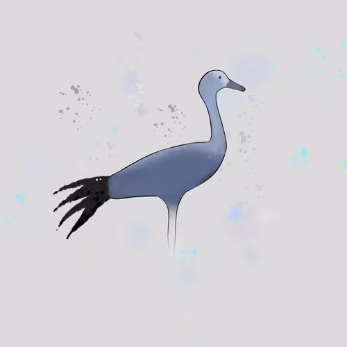 Item #69138463628055130752926986854805628699680031496795916797807466072167233355777 Media