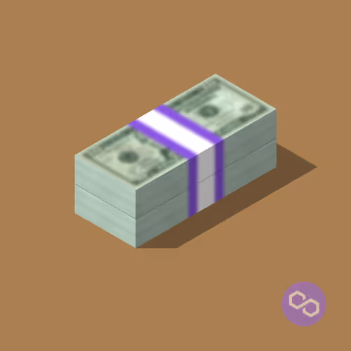 Item #74693262601838796653798841169004690358954478166483674006048110375506813124609 Media