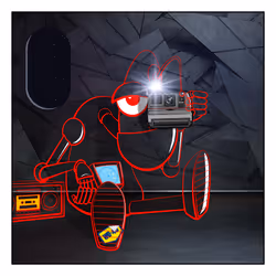 89824618615760765408281970757453586527458267147725294719797701232777442099201