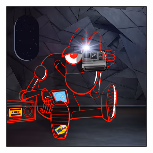 Item #89824618615760765408281970757453586527458267147725294719797701232777442099201 Media