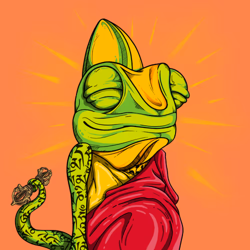 Item #60320147721649125355347401340099260791094762387503196994601433297826139340801 Media