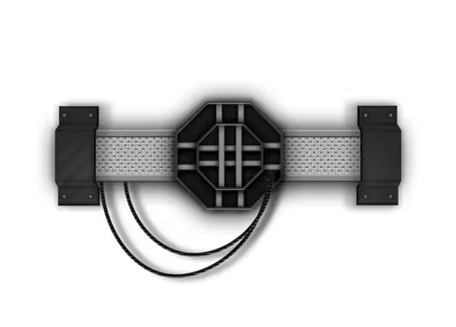 Item #34932992894694133608427046108234688828739358683679552359868995530048609027744 Media